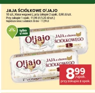 Jaja O!Jajo