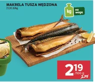Makrela