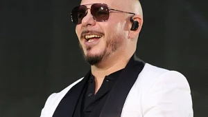 Pitbull