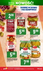 Nowości w POLOmarkecie! 