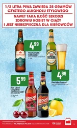 Nowości w POLOmarkecie! 