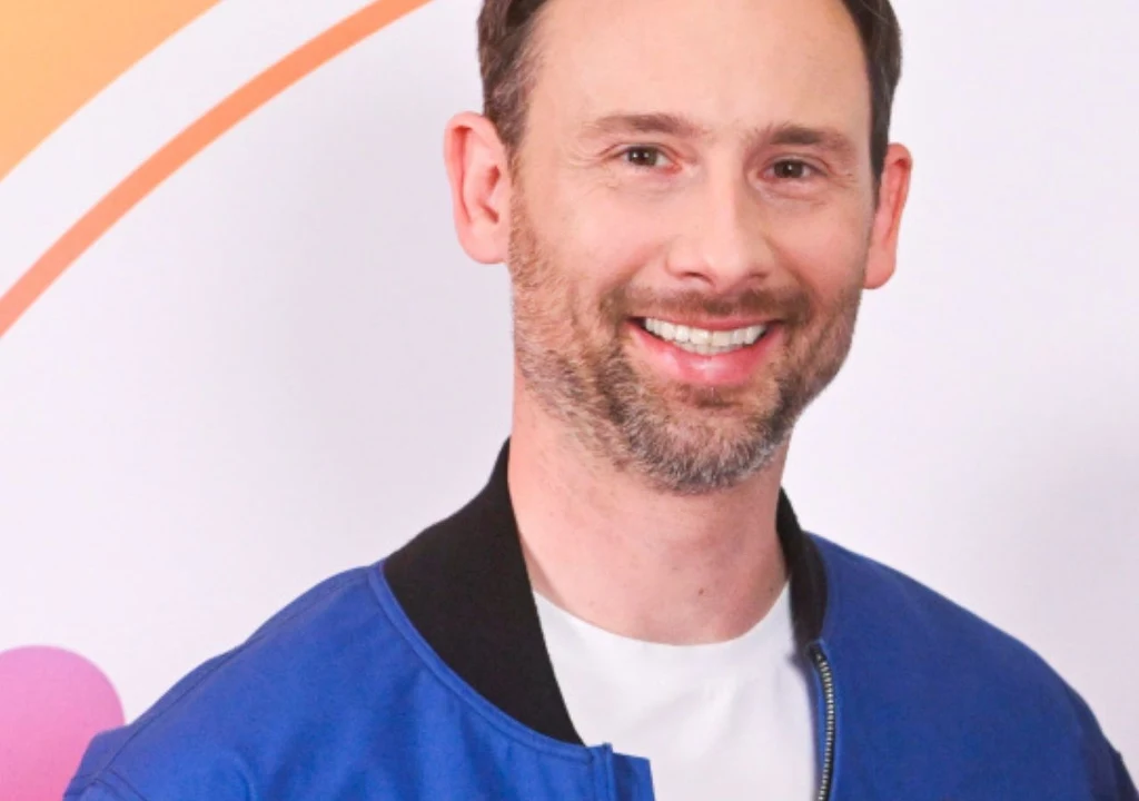 Sławosz Uznański-Wiśniewski