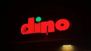 Dino stawia kolejne sklepy. Mamy listę nowych otwarć.