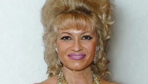 Podaje się za światową gwiazdę. Nina Nowak zdemaskowana przez dziennikarza 
