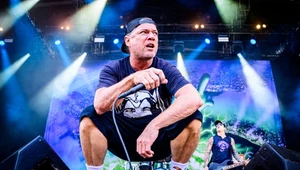 W latach 90. nagrali hymn młodzieżowego buntu. Co się wydarzyło w Krakowie?