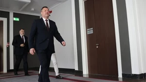 Artur Dziambor będzie pełnomocnikiem Ministerstwa Rozwoju i Technologii ds. innowacji i rozwoju przedsiębiorczości