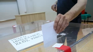 Zamieniono głosy kandydatów w komisji. Gdańska prokuratura wszczyna śledztwo