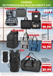 Kaufland startuje z nowymi promocjami!