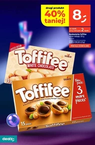 Toffifee Storck