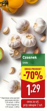 Часник