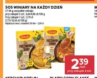Sos Winiary