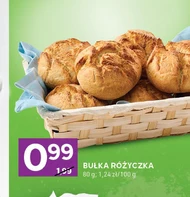 Bułka