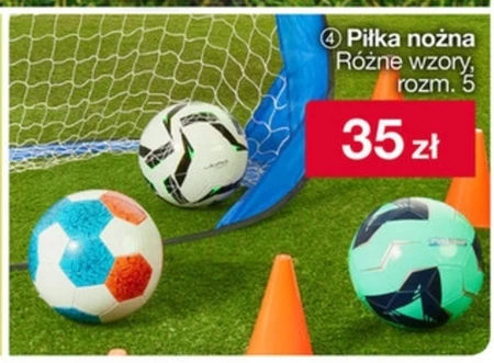 Piłka nożna