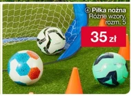 Piłka nożna