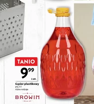 Gąsior BROWIN