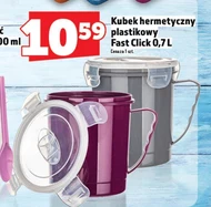 Kubek O...