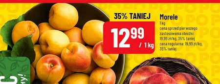 Абрикос