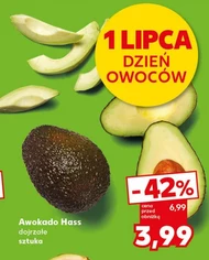 Awokado