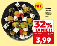 Oliwki Hit