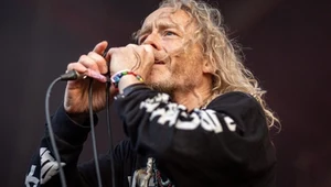Alan Sparhawk (Low): Miałem problemy, żeby na nowo odnaleźć swój głos