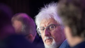  prof. Radosław Markowski