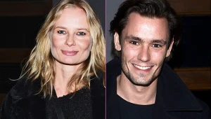 Magdalena Cielecka, Bartosz Gelner