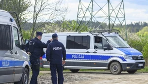 Tajemnicza śmierć dyrektora z NCBiR. Prokuratura wszczyna śledztwo