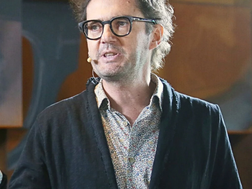 Kuba Wojewódzki Kuba Wojewódzki