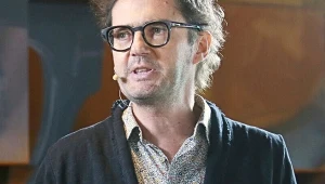 Kuba Wojewódzki