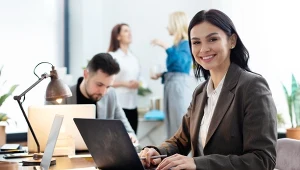 Nowoczesny program kadrowo-płacowy