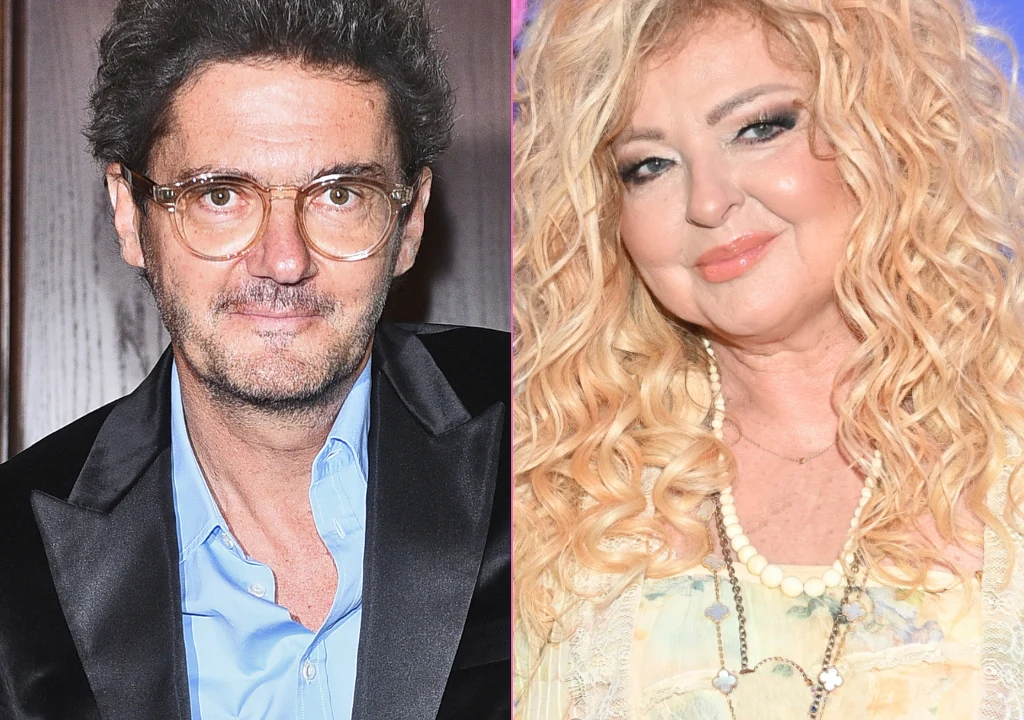 Kuba Wojewódzki, Magda Gessler