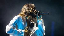 Thirty Seconds to Mars 25 czerwca wystąpili w Łodzi