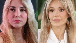 Marianna Schreiber, Doda