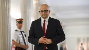 Dariusz Matecki