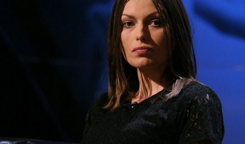 Iwona Petry