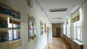 Ile dni wolnych czeka na uczniów w nowym roku szkolnym? Oto harmonogram