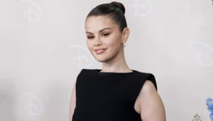 Selena Gomez o swojej ulubionej gwieździe popu. Wskazała jedno nazwisko