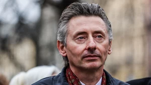 Były wiceminister odchodzi z Nowej Lewicy. "Z poczuciem porażki" 