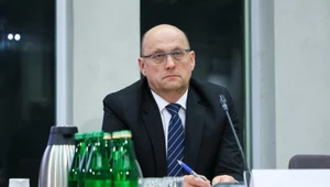 Oprogramowanie za 15 mln zł. "Jego zakup był bezzasadny"