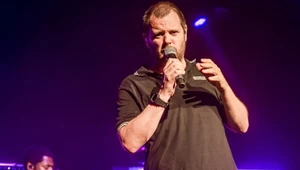 Wyciągnął hip-hop z podziemi. Projekt The Streets w Warszawie! [ZDJĘCIA]