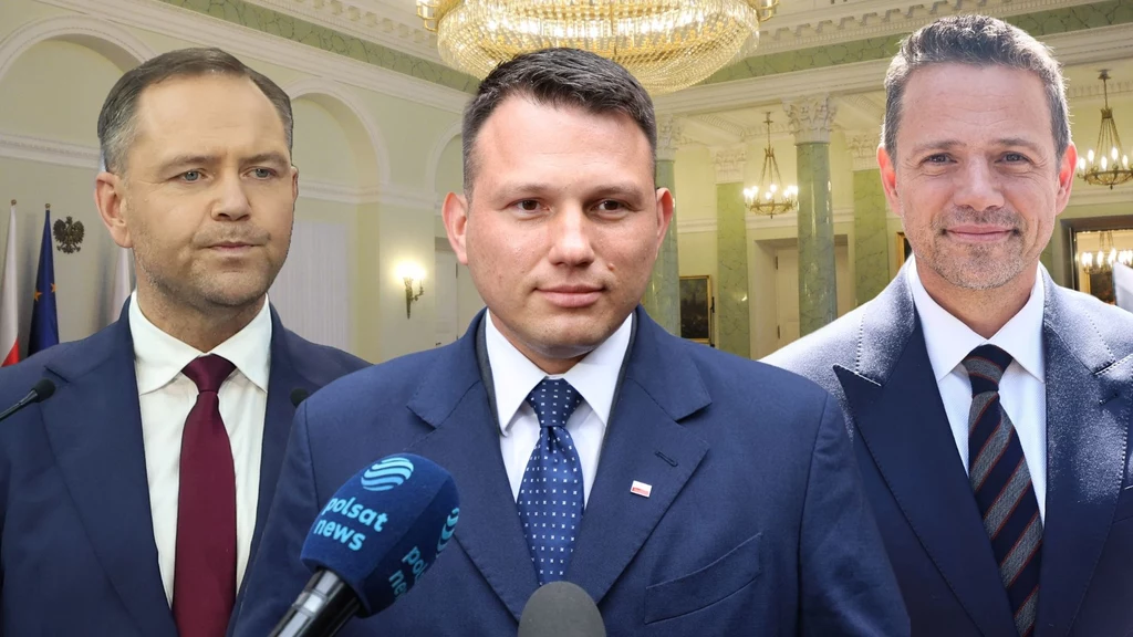 Motywy głosowania Polaków w wyborach prezydenckich. Sondaż ujawnia Motywy głosowania Polaków w wyborach prezydenckich. Sondaż ujawnia