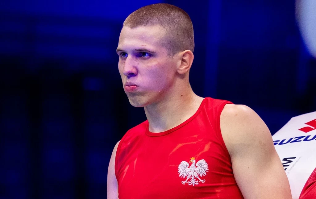 Cezary Znamiec Cezary Znamiec