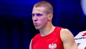 Przełomowe wieści ws. Cezarego Znamca. Wybudził się ze śpiączki