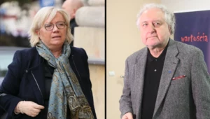 Sędziowie TK wydali dwa oświadczenia. Chodzi o wybory, "stanowczo wzywamy"