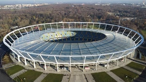 Były prezydent Chorzowa z zarzutami. W tle finansowanie klubu sportowego