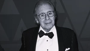 Nie żyje Lalo Schifrin. To on stworzył melodię do "Mission: Impossible"