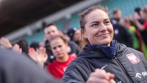 Tajemnica reprezentacji Polski. Zapadła decyzja - nie pomogą Niemkom