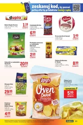 Dla biura i domu - Makro Cash&Carry
