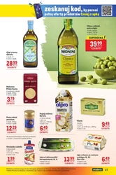 Dla biura i domu - Makro Cash&Carry