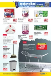 Dla biura i domu - Makro Cash&Carry